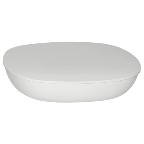 Приёмник оптический для сетей КТВ Vermax-LTP-082-12-IS 