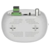 Приёмник оптический для сетей КТВ Vermax-LTP-082-15-IS