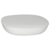Приёмник оптический для сетей КТВ Vermax-LTP-082-15-IS