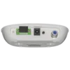 Приёмник оптический для сетей КТВ Vermax-LTP-082-15-IS