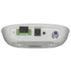 Приёмник оптический для сетей КТВ Vermax-LTP-082-15-ISW55