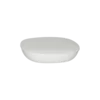 Приёмник оптический для сетей КТВ Vermax-LTP-082-15-ISW55
