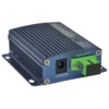Приёмник оптический для сетей КТВ Vermax-LTP-088-7-IS