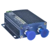 Приёмник оптический для сетей КТВ Vermax-LTP-088-7-IS