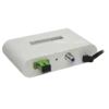 Приёмник оптический для сетей КТВ Vermax-LTP-095-7-IS