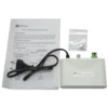 Приёмник оптический для сетей КТВ Vermax-LTP-095-7-IS