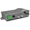 Приёмник оптический для сетей КТВ Vermax-LTP-112-7-IDN