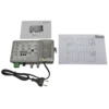 Приёмник оптический для сетей КТВ Vermax-LTP-112-7-IDN