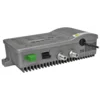 Приёмник оптический для сетей КТВ Vermax-LTP-112-7-ISN