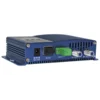 Приёмник оптический для сетей КТВ Vermax-LTP-112-9-ISN