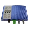 Приёмник оптический для сетей КТВ Vermax-LTP-112-9-ISN