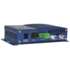 Приёмник оптический для сетей КТВ Vermax-LTP-112-9-ISN