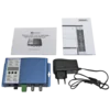 Приёмник оптический для сетей КТВ Vermax-LTP-112-9-ISN