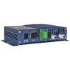 Приёмник оптический для сетей КТВ Vermax-LTP-112-9-ISNp