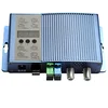 Приёмник оптический для сетей КТВ Vermax-LTP-112-9-ISNp