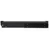 Приёмник оптический для сетей КТВ Vermax-LTP-114-8-ISN-1U