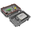 Приёмник оптический для сетей КТВ Vermax-LTP-114-9-OS