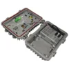 Приёмник оптический для сетей КТВ Vermax-LTP-114-9-OSb