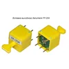 Приёмник оптический для сетей КТВ Vermax-LTP-114-9-OSb