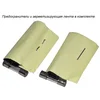Приёмник оптический для сетей КТВ Vermax-LTP-114-9-OSb