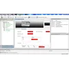 Приёмник оптический для сетей КТВ Vermax-LTP-114-9-OSb