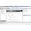 Приёмник оптический для сетей КТВ Vermax-LTP-114-9-OSb