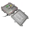 Приёмник оптический для сетей КТВ Vermax-LTP-116-7-OD