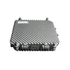 Приёмник оптический для сетей КТВ Vermax-LTP-116-7-OD