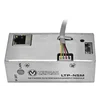 Устройство модуль NSM для оптического КТВ приёмника Vermax-LTP-114