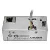 Устройство модуль NSM для оптического КТВ приёмника Vermax-LTP-114