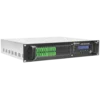 Оптический усилитель VERMAX для сетей КТВ, 2 входа, 16*15dBm выходов