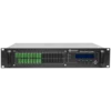 Оптический усилитель VERMAX для сетей КТВ, 16*17dBm