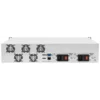 Оптический усилитель VERMAX для сетей КТВ, 16*20dBm, WDM фильтр PON