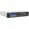 Оптический усилитель VERMAX для сетей КТВ, 2 входа, 16*20dBm выхода, WDM фильтр PON