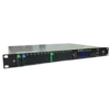 Оптический усилитель VERMAX для сетей КТВ 2*24dBm 2 входа, WDM фильтр PON