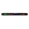 Оптический усилитель VERMAX для сетей КТВ 2*25dBm