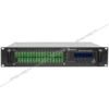 Оптический усилитель VERMAX для сетей КТВ, 32*20dBm