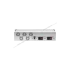 Оптический усилитель VERMAX для сетей КТВ, 32*20dBm