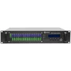Оптический усилитель VERMAX для сетей КТВ, 32*22dBm c WDM