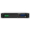 Оптический усилитель VERMAX для сетей КТВ, 4*20dBm
