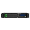 Оптический усилитель Vermax для сетей КТВ, 2 входа, 4*22dBm выхода, WDM фильтр PON