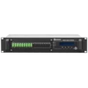 Оптический усилитель VERMAX для сетей КТВ, 8*16dBm