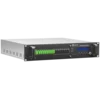 Оптический усилитель VERMAX для сетей КТВ, 8*22dBm