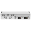 Оптический усилитель VERMAX для сетей КТВ, 8*22dBm