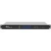 Переключатель оптический Vermax-OS-2x1-RF