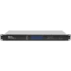 Переключатель оптический Vermax-OS-2x1