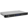 Переключатель оптический Vermax-OS-2x1