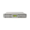 Источник бесперебойного питания Штиль SR1101L (w/o IC) (после теста)