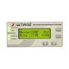 Источник бесперебойного питания Штиль SR1101L (w/o IC) (после теста)