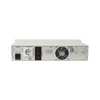 Источник бесперебойного питания Штиль SR1101L (w/o IC) (после теста)